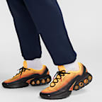 Nike Club Men's Fleece Pants