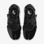 Nike Air Rift Women's Shoes