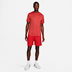 Playera de fitness para hombre Nike Dri-FIT Legend
