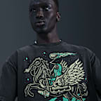 Nike Men's Max90 Basketball T-Shirt