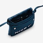 Nike Sportswear Futura 女款斜背包 (3 公升)