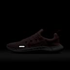 Nike Free Run 5.0 Women's Road Running Shoes