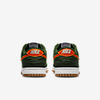 Nike Dunk Low Retro Next Nature Men's Shoes