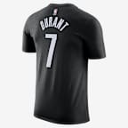 Brooklyn Nets Men's Nike NBA T-Shirt