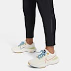 Nike Running Division Men's Dri-FIT ADV UV Running Trousers