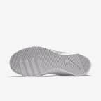 Nike Metcon 6 By You Custom Training Shoe