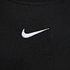 Nike Sportswear Women's T-shirt