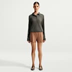 NSKM Carob Brown/NSKM Boulder