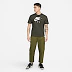 Nike Sportswear Max90 男款 T 恤