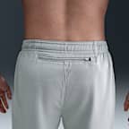 Nike Challenger Men's Therma-FIT Winterized Running Pants