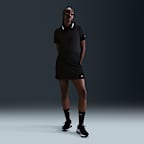 Nike Tour Women's Dri-FIT ADV Golf Skirt
