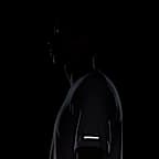 나이키 라이즈 365 런 에너지 남성 드라이 핏 러닝 반팔 탑