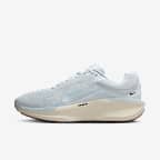 White/Blue Tint/Sail/Black