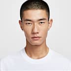 ナイキ スポーツウェア マックス90 Tシャツ