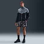 Noir/Blanc/Light Smoke Grey