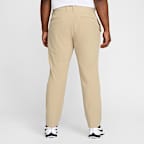Nike Tour Repel Flex Men's Slim Golf Pants