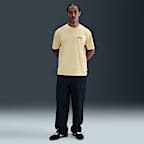 Nike SB Max90 Skate T-Shirt