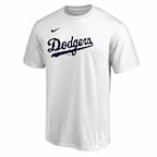 佐々木 朗希 ロサンゼルス ドジャース メンズ ナイキ MLB Tシャツ