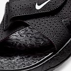 나이키 ACG 데슈츠 샌들