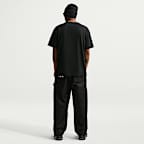 Nike Sportswear T-Shirt