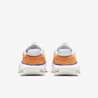 Nike Metcon 9 AMP Women's Workout Shoes