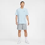 Nike Men's Max90 Basketball T-Shirt