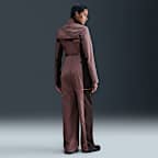 Nike ISPA Women's Adaptable Flight Suit