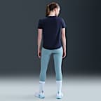 Nike One Classic Women's Dri-FIT Short-Sleeve Top