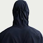 ナイキ ストライド メンズ レペル UV ランニングジャケット