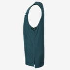 Nike Older Kids' Dri-FIT Reversible Shirt