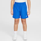Game Royal