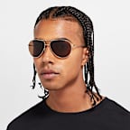 Nike Chance Gafas de sol