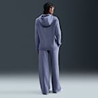 Nike Sportswear Club Fleece Women's Pullover Hoodie