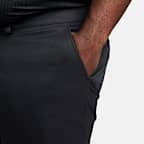 Golfshorts i chinosmodell Nike Tour 20 cm för män