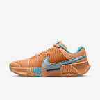 Nike Zoom Challenge Women's Pickleball Shoes