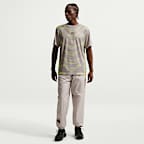 Nike Sportswear Tuned Air Men's Football Shirt