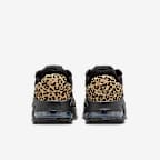 Nike Air Max Excee Women's Shoes