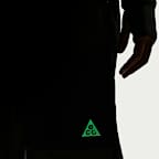 Nike ACG 'Mystery Lights' Storm-FIT ADV Bibs