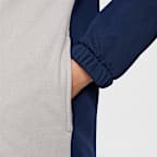 Nike Sportswear Older Kids' Tracksuit