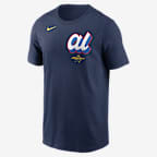 2025 All-Star Game Men's Nike MLB T-Shirt