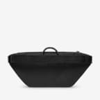 Nike Tech Hip Pack (10L)