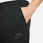 Nike Sportswear Tech Essentials Men's Fleece Joggers