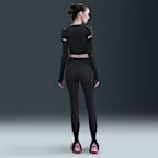 KNWLS ナイキ ウィメンズ ゴーストパンツ