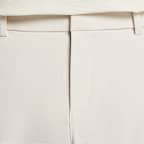 Nike Dri-FIT Men's Golf Shorts