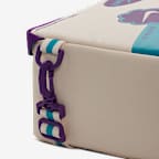 Nike Shoe Box Bag (Small, 8L)