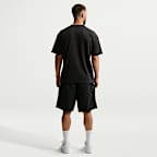 Kobe Men's Nike Dri-FIT Basketball T-Shirt