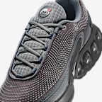 Nike Air Max DN winterfester Schuh