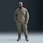 ナイキ 24.7 パーフェクトストレッチ メンズ Dri-FIT 5ポケット スリムフィット パンツ