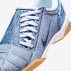 Nike Total90 Women's Shoes