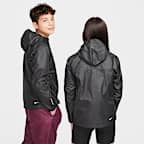 Nike Sportswear ACG Storm-FIT "Cinder Cone" 大童梭織外套